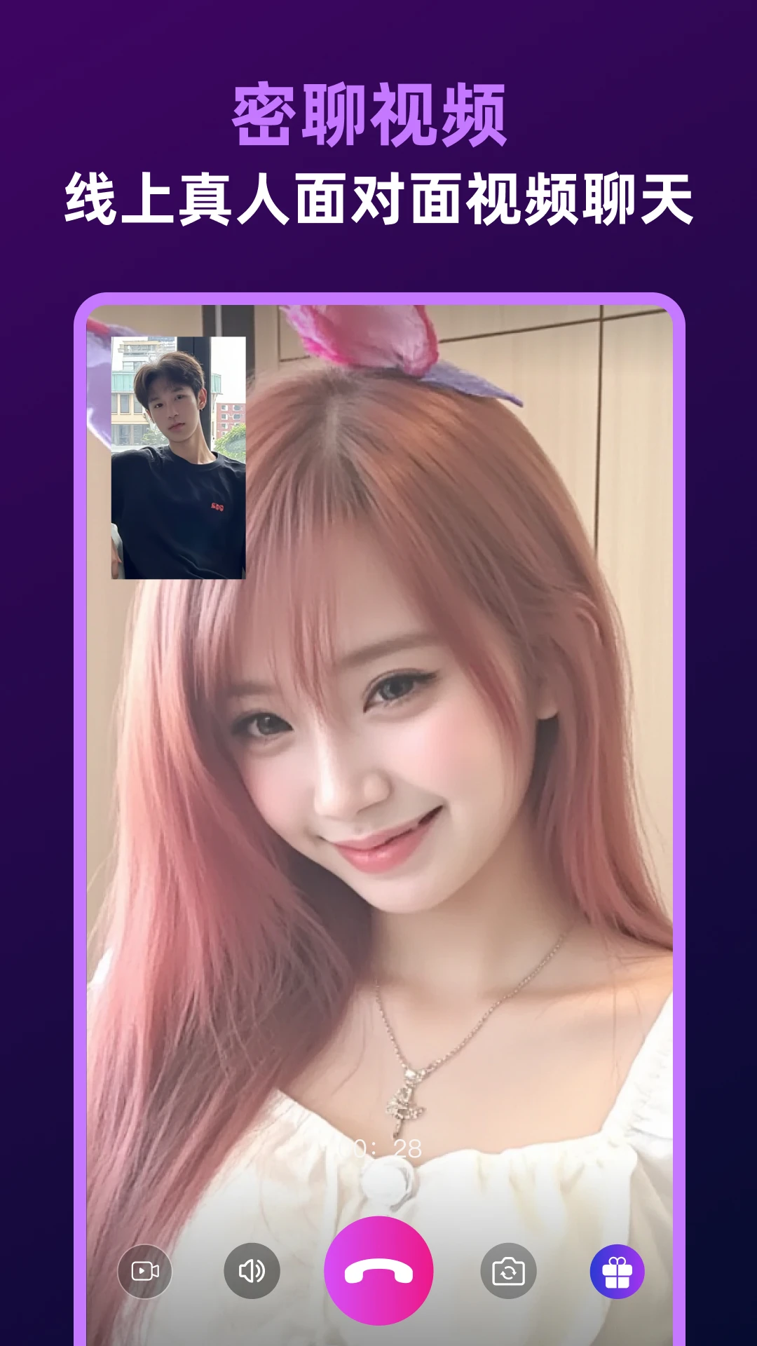 ��Ȧ5.17.3 �ٷ������н�ͼ