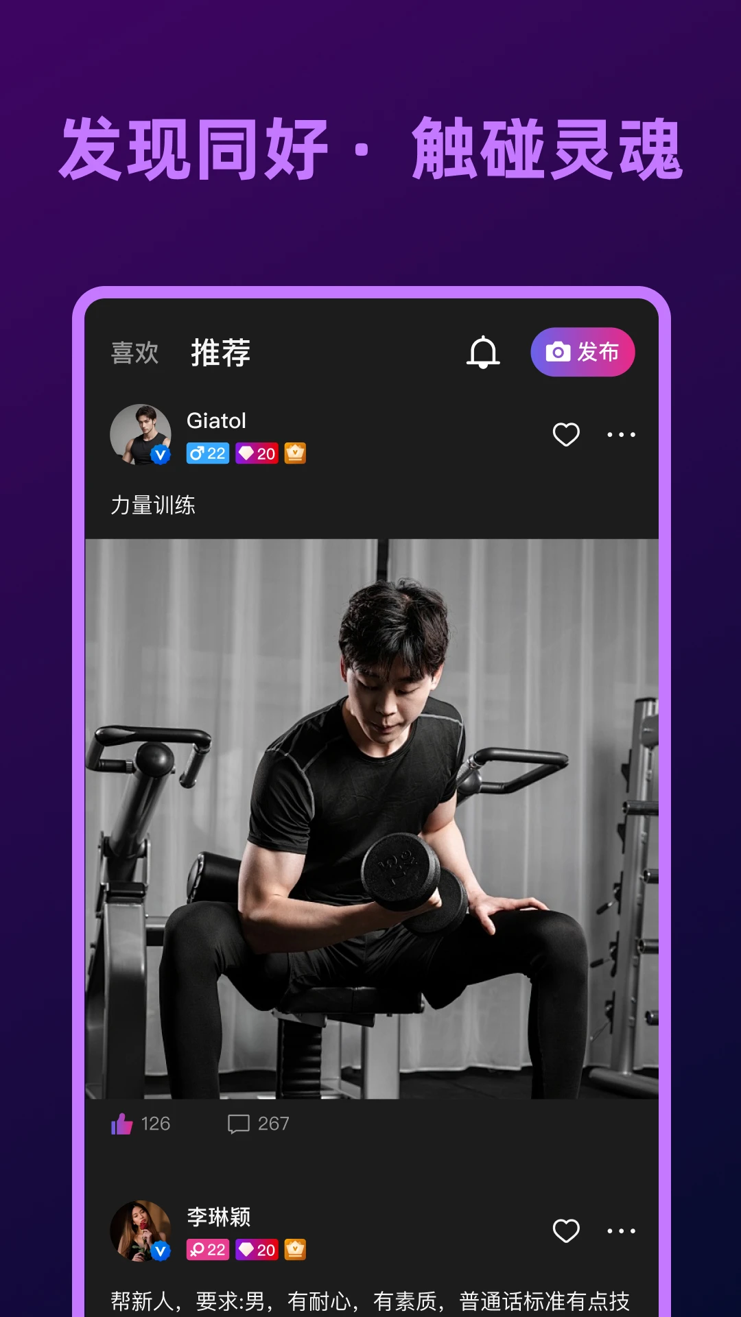��Ȧ5.17.3 �ٷ������н�ͼ