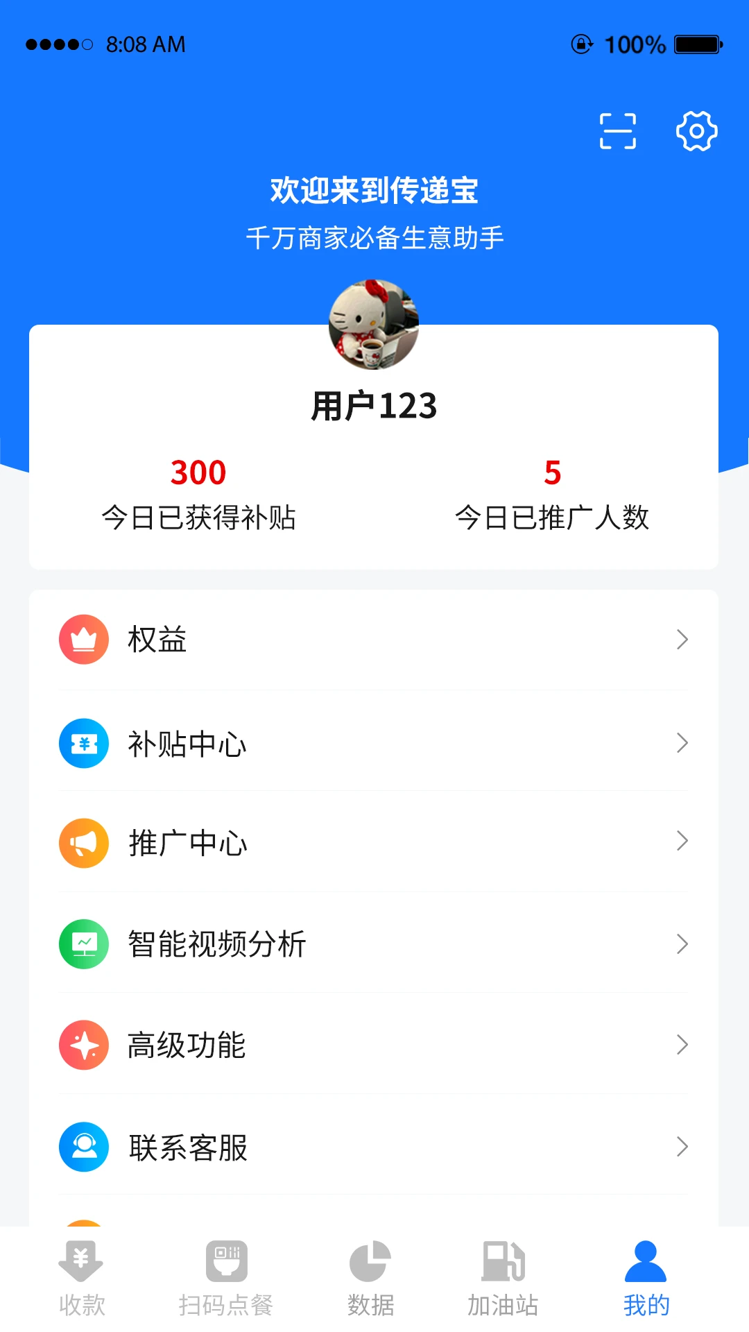 ���ݱ���ͼ3
