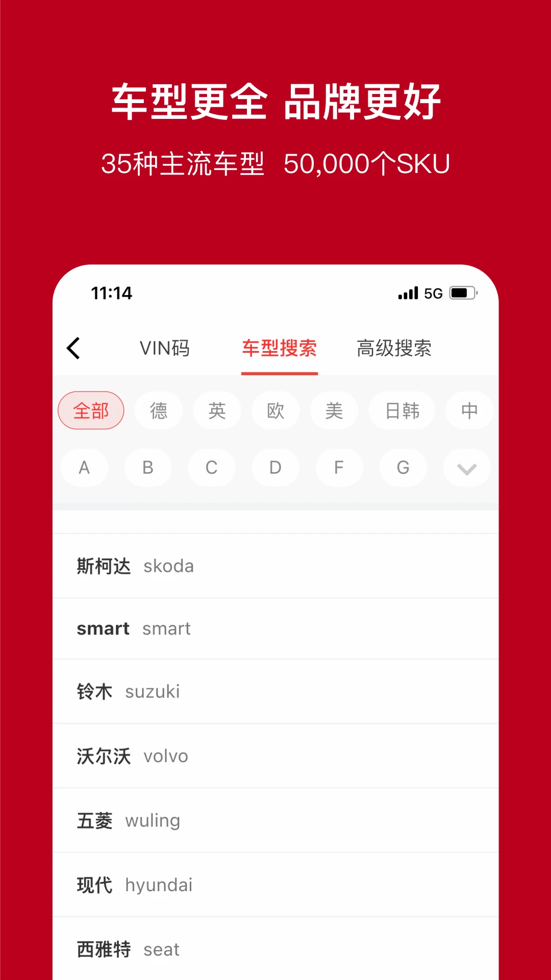 һ��ϵ��ͼ3