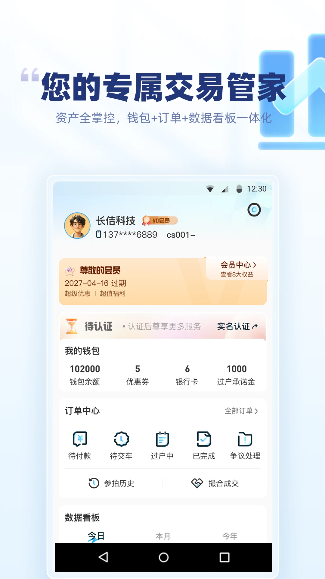 �ų����˾��İ��ͼ2