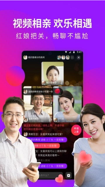 �黶������Ƶ����