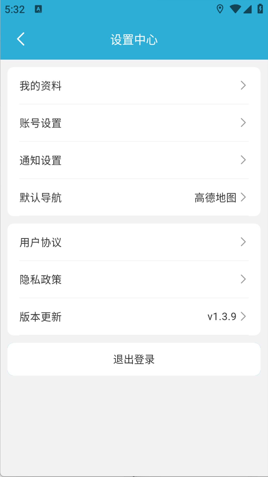 ��������ֶ� �������� �������� ���ֽӵ� ����Ч��