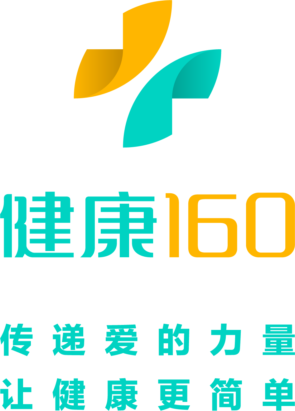����160