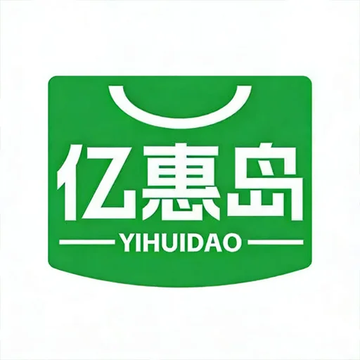 �ڻݵ�