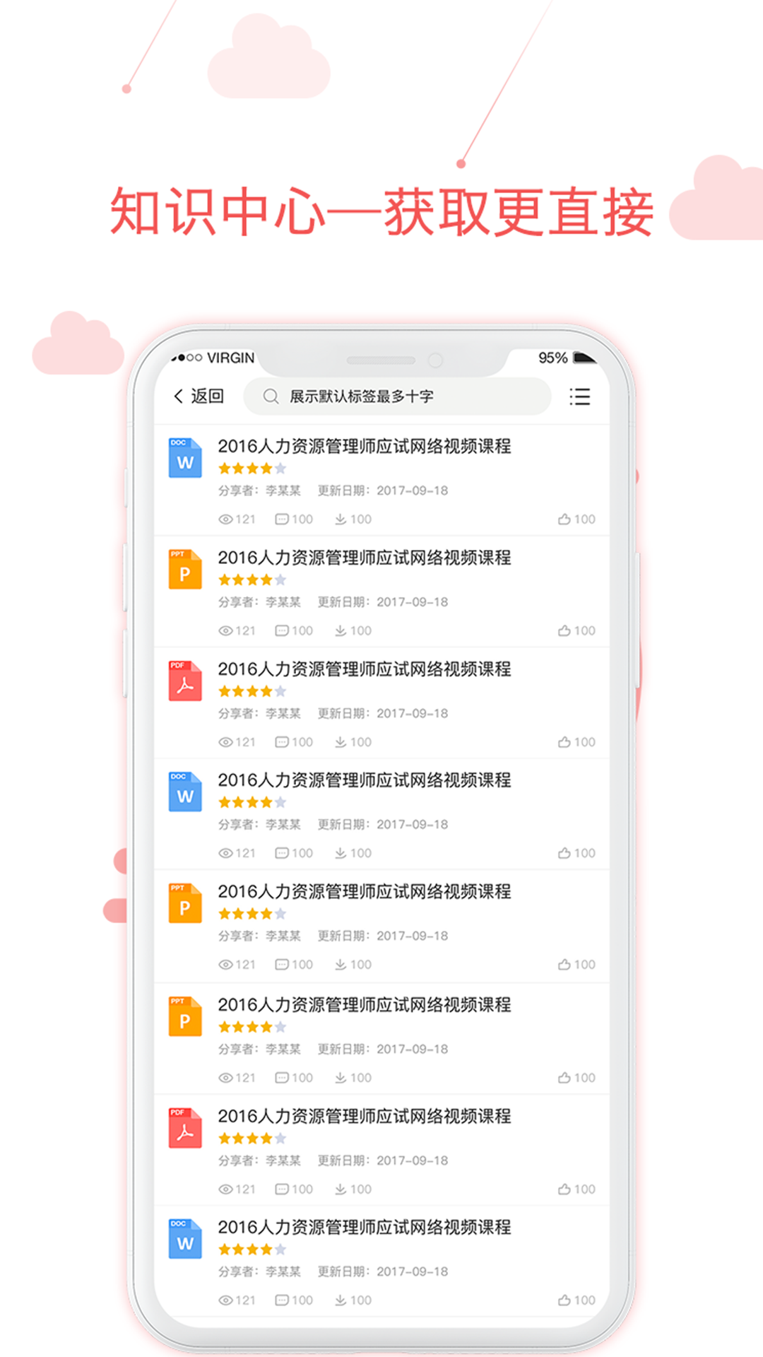 �õ���ѧϰ��ͼ2