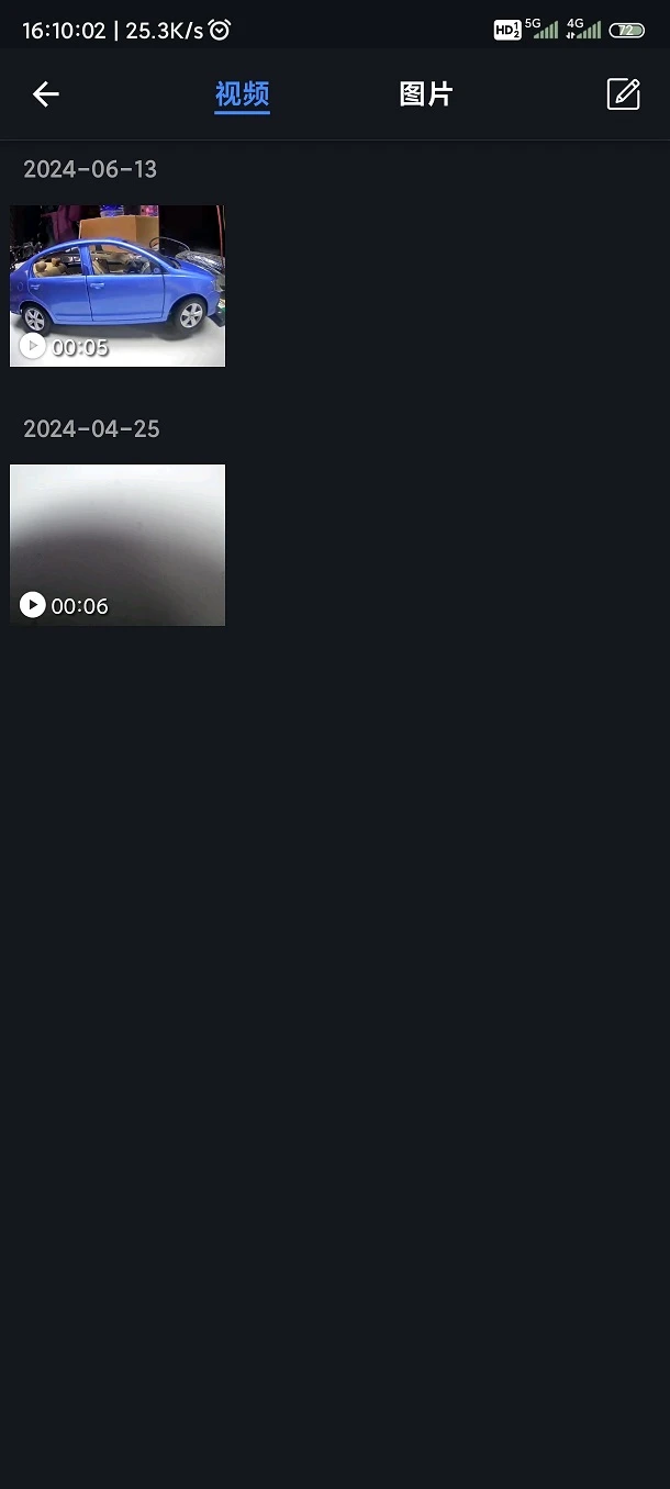 �����۽�ͼ3
