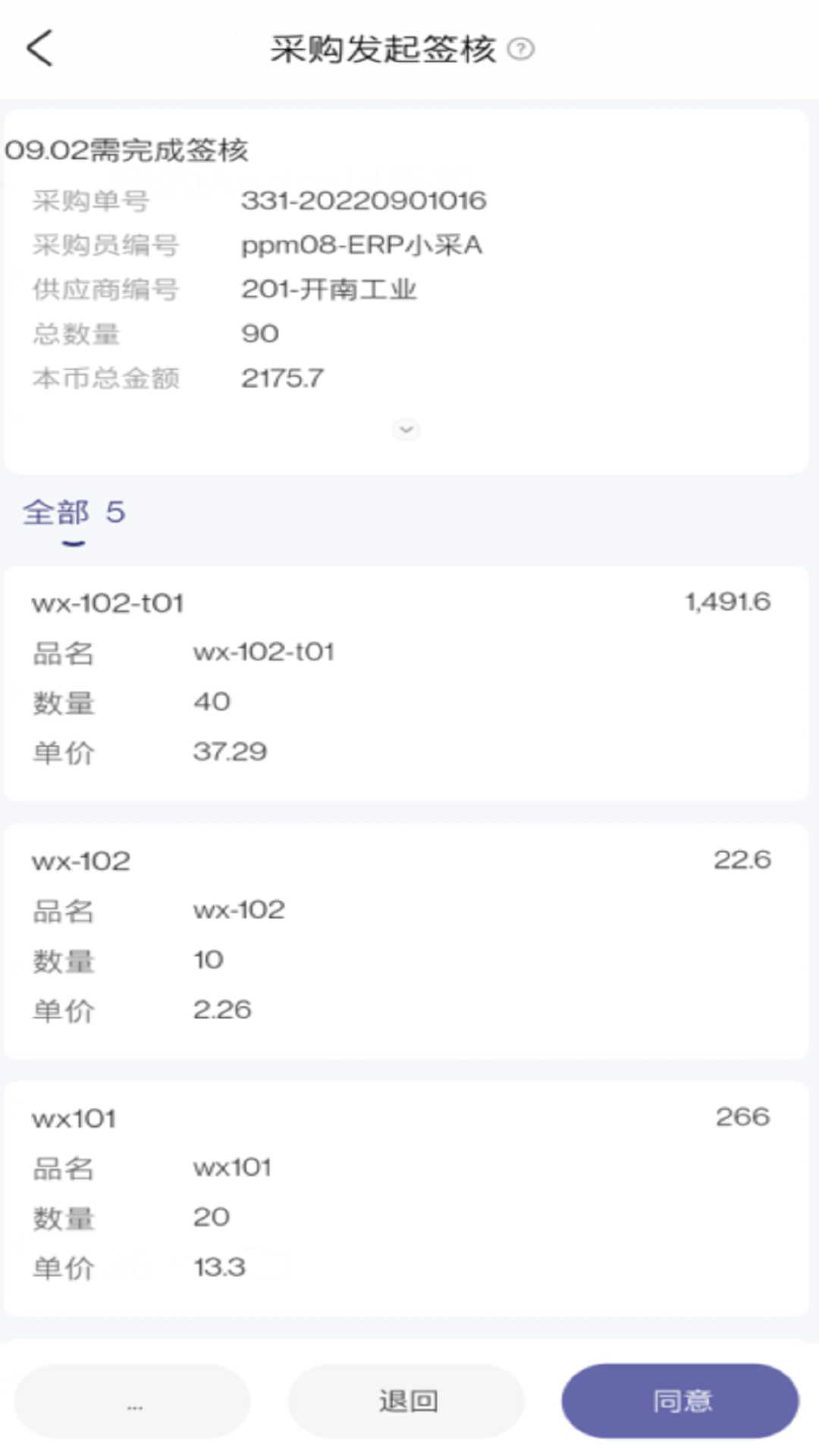 �����ŵ��Ƚ�ͼ2