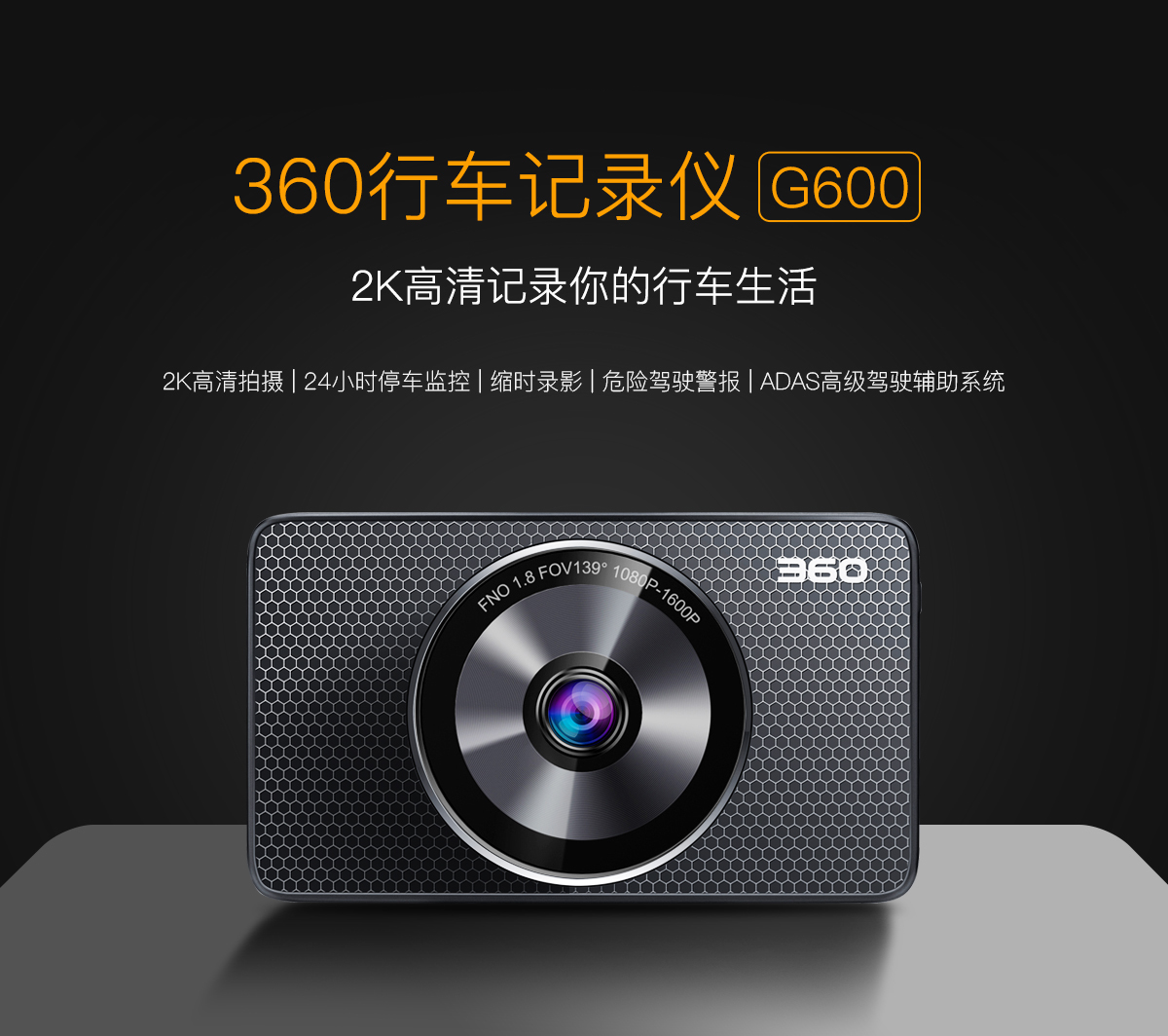 360��¼��