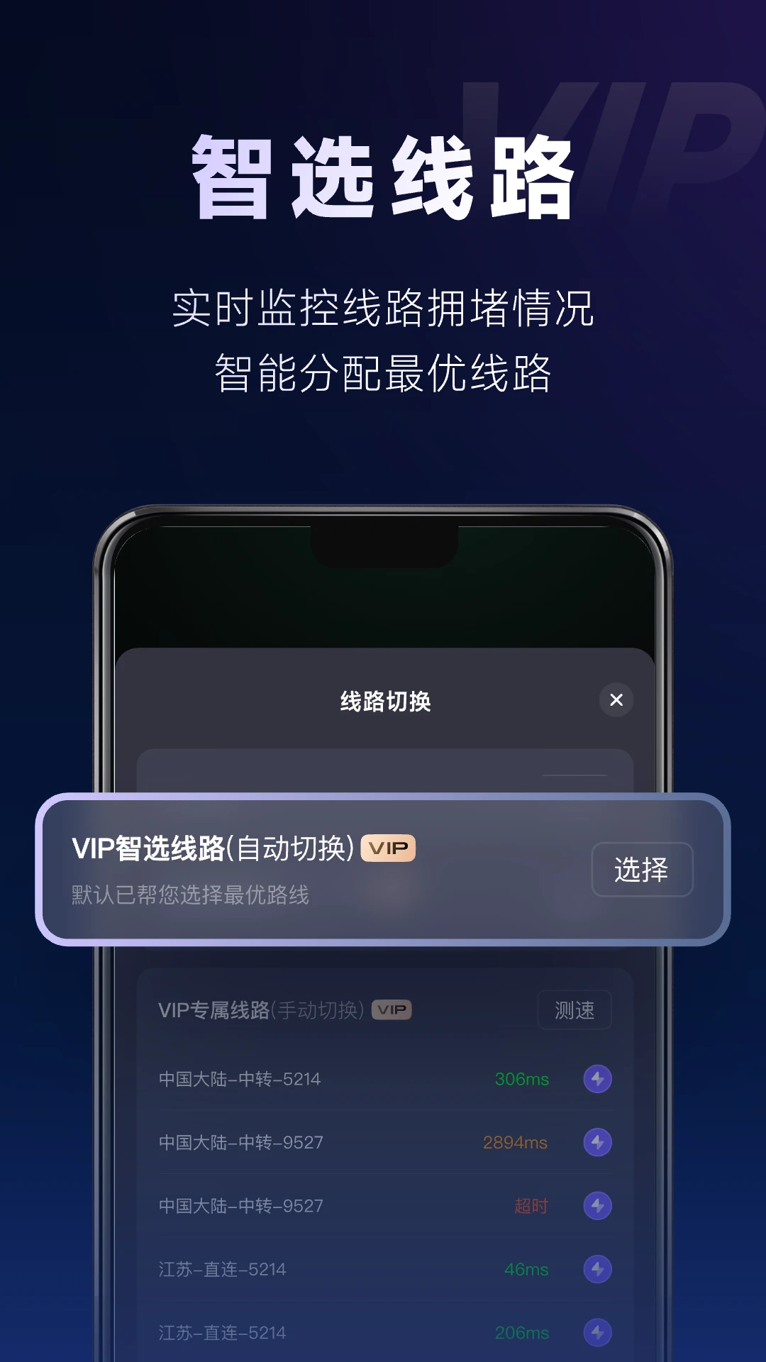 SpeedX1.5.3 �ٷ������н�ͼ