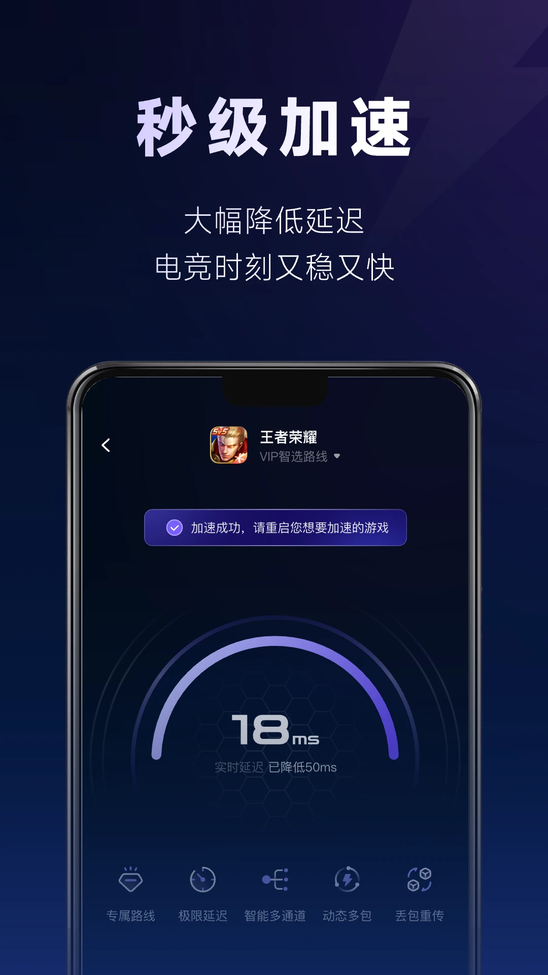 SpeedX1.5.3 �ٷ������н�ͼ