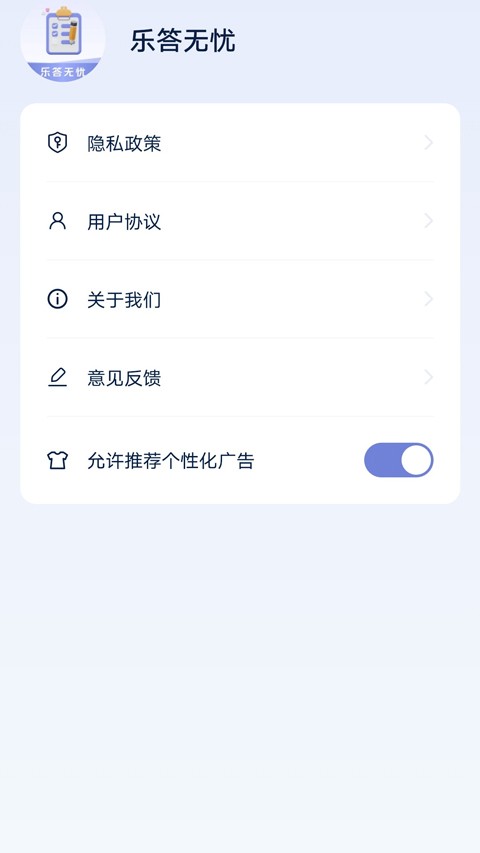 �ִ�����