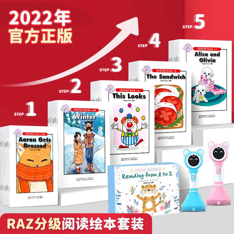 RAZ�汾�Ķ���