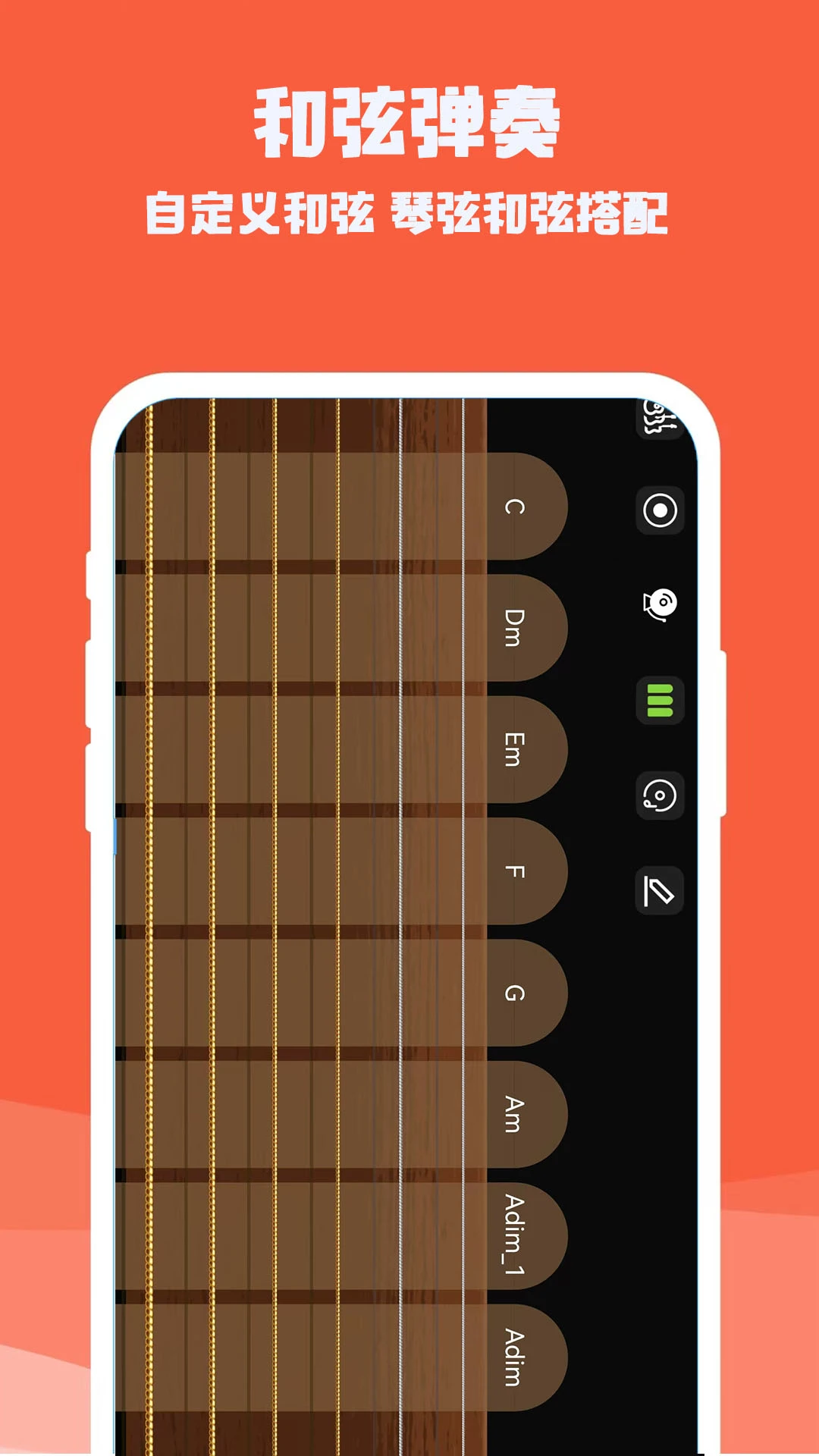 ��������ģ������ͼ2