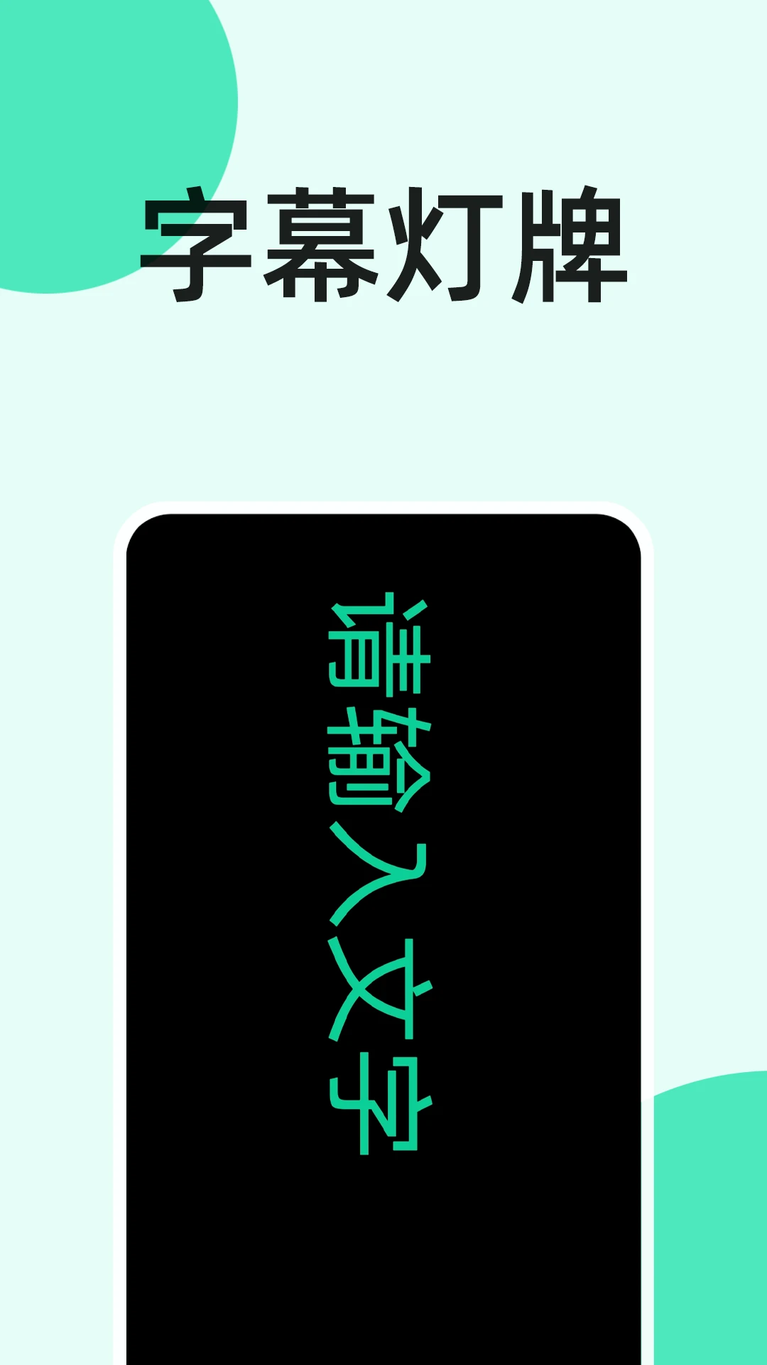 �ֵ�Ͳ�뿪��ͼ3