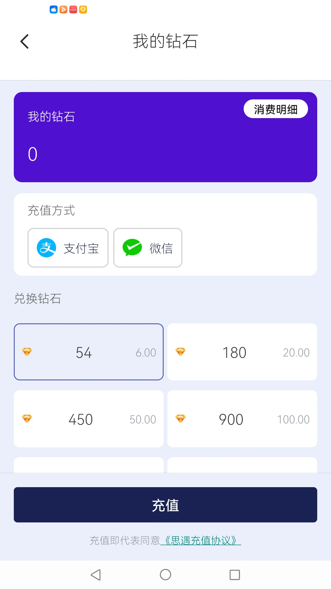 ��������ͼ3