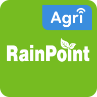 �����ũRainPoint 1.10.1047 ���ܹ�ȹ���