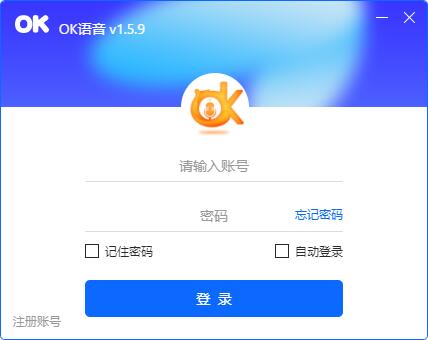 OK���� ����ֱ�� �罻