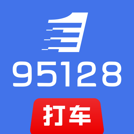 95128˾����
