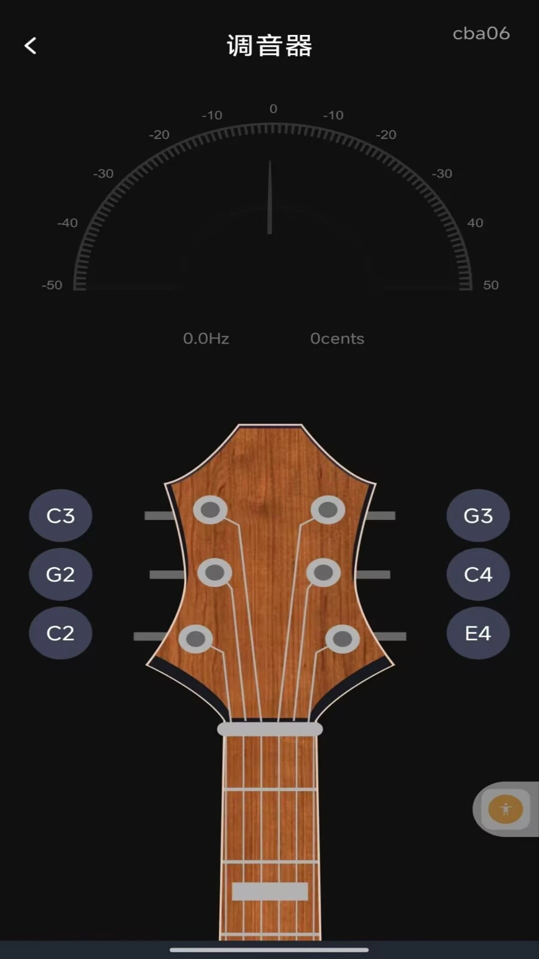 ��������׼������ͼ2