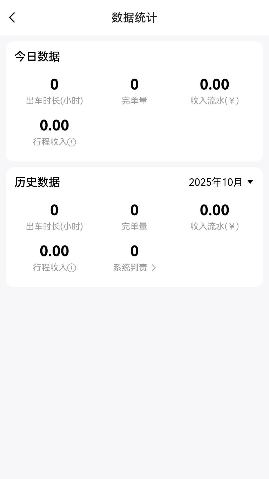 ���ҳ��н��ͻ����ͼ2