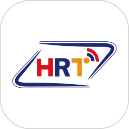 HRTչҵ��