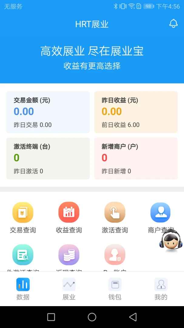 HRTչҵ����ͼ2