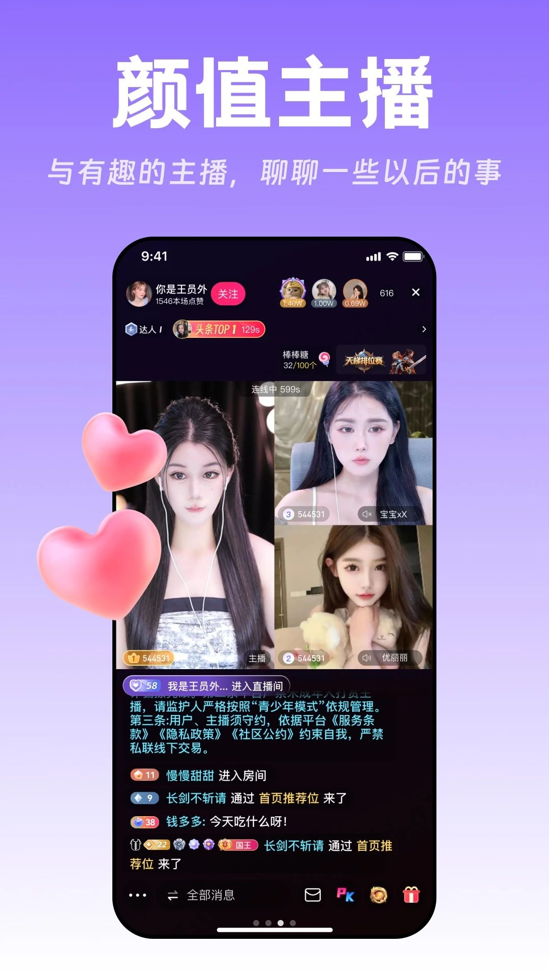 ����ֱ����ͼ2
