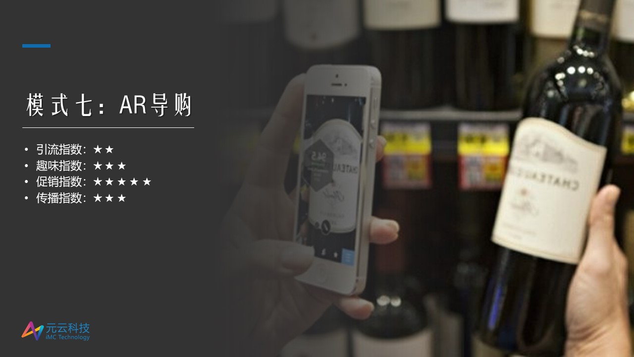 ʱ�д����̻� ����· �������� ����ȯ AR����