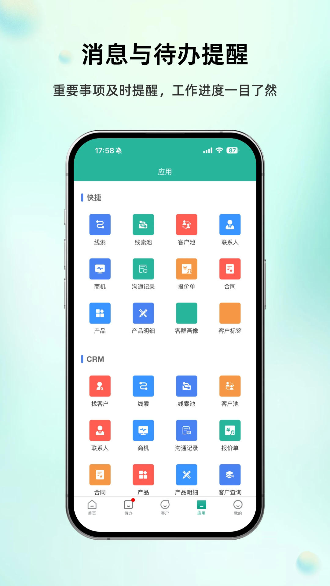 ����CRM��ͼ2