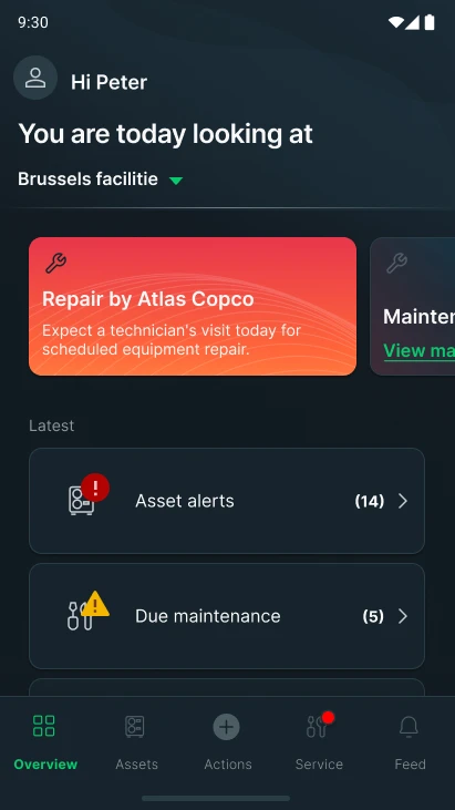 ICONS: Connectivity System��ͼ2