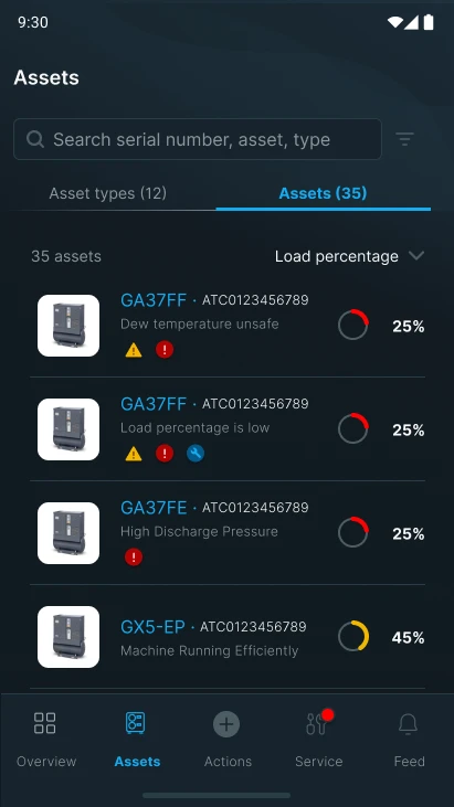 ICONS: Connectivity System��ͼ3