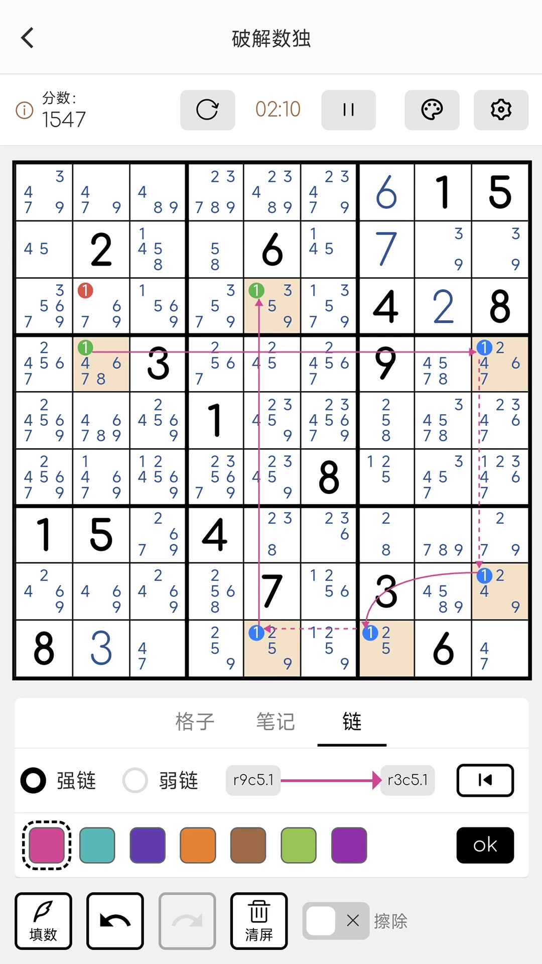 �ƽ�������ͼ4