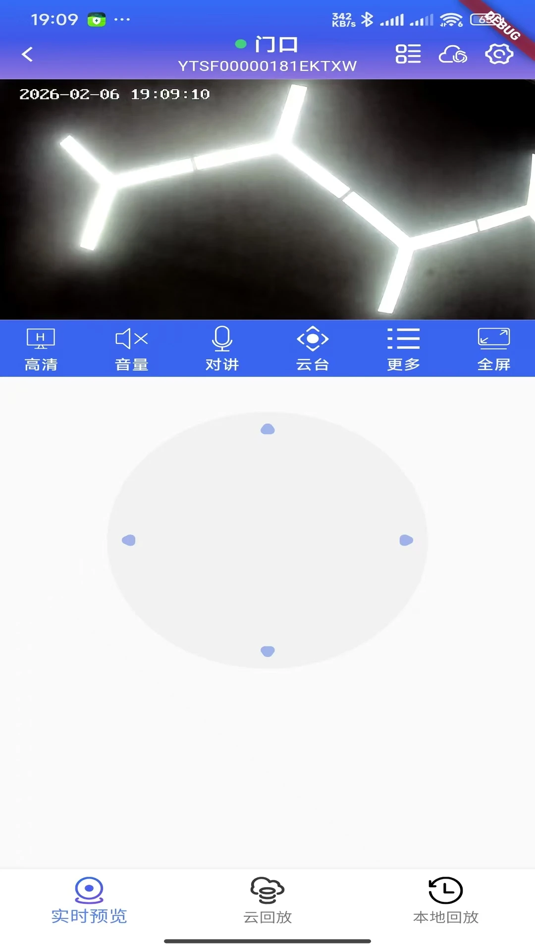 լ������ͼ2