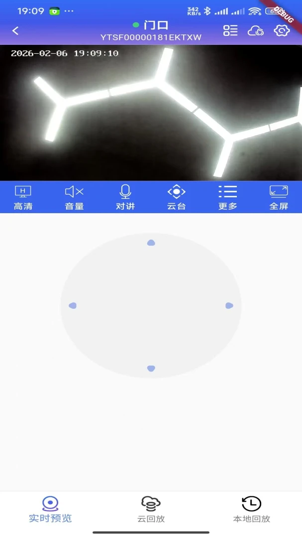 լ������ͼ6