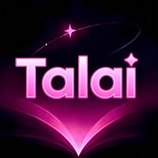ë�ߴ�ʦ1.6 �ٷ���