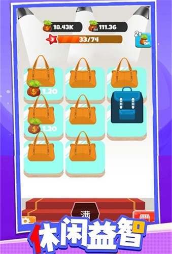 �ϳɰ�������ս �����ܿ� ������Ϸ ������ ð��