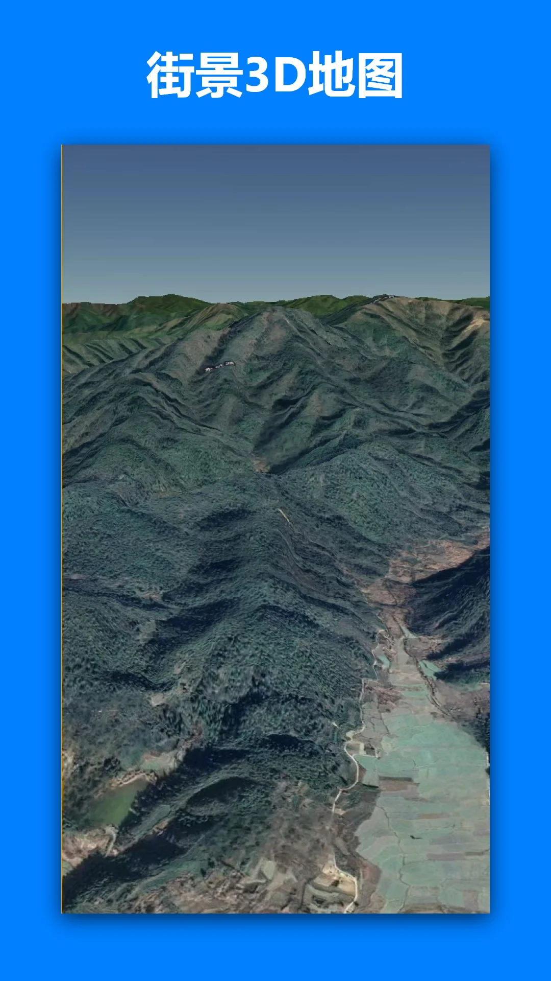 һ�𿴵�ͼ��ͼ2