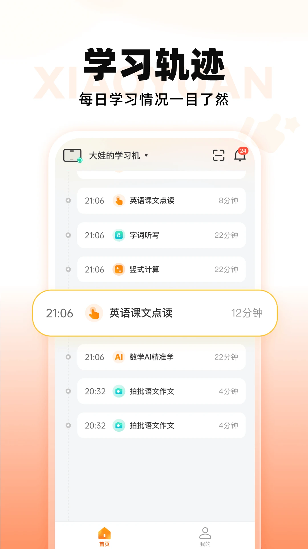 СԳ�����豸��ͼ2