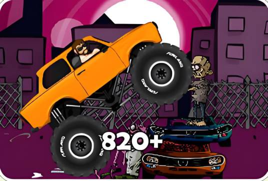 ��ѹ�ƻ��� ����ײ������ �������� ��ս52�ֹ���