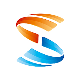 S3653.8.7 �ٷ���