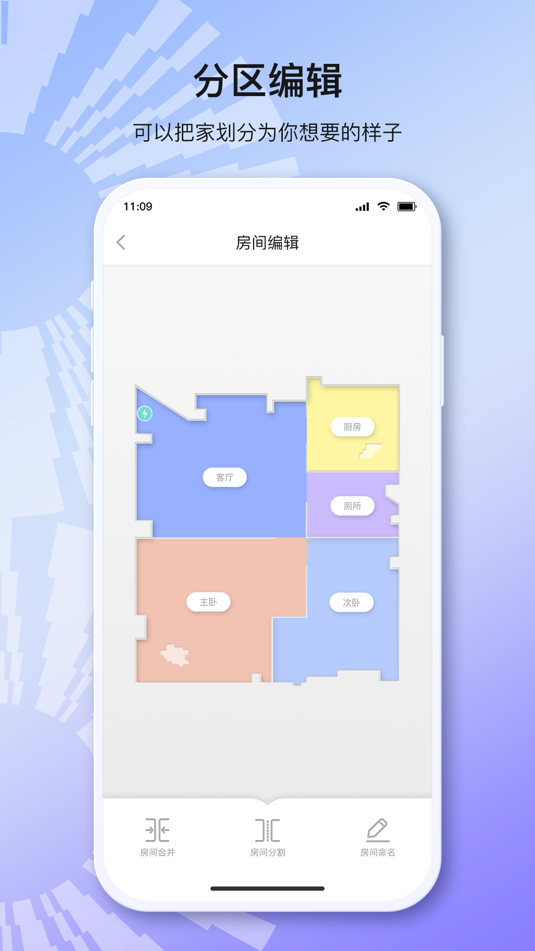 INXNI home��ͼ2