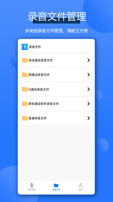 ͨ��¼��ȫ����