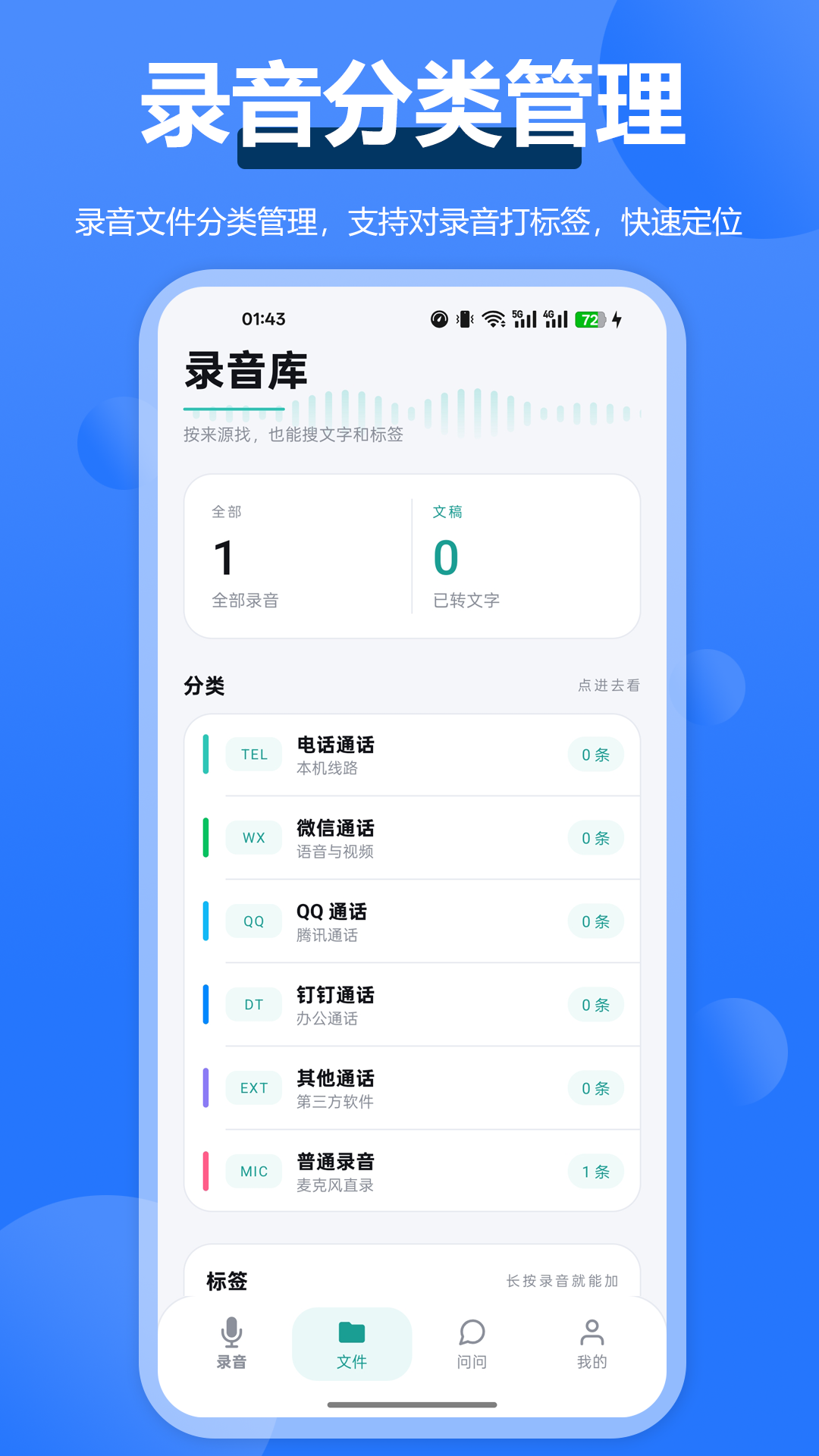 ͨ��¼��ȫ������ͼ4