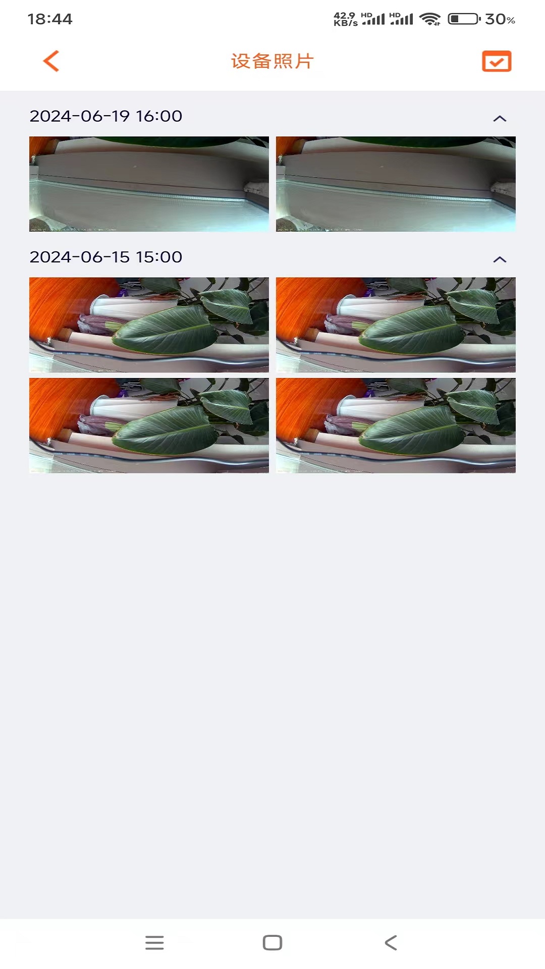 Roadcam IOT��ͼ3