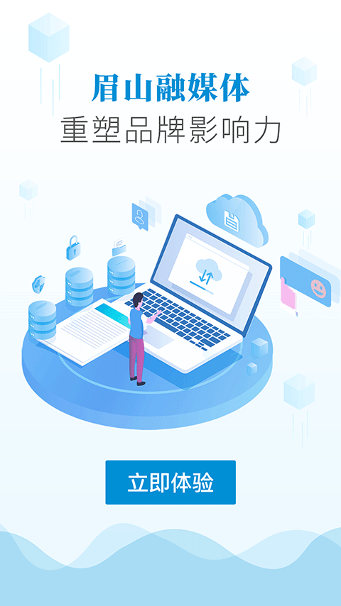 �츮��ü��ͼ3