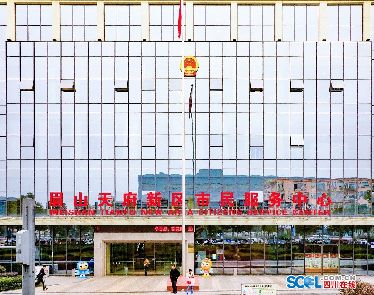 �츮��ü ������Ѷ ������� �������� ������̬