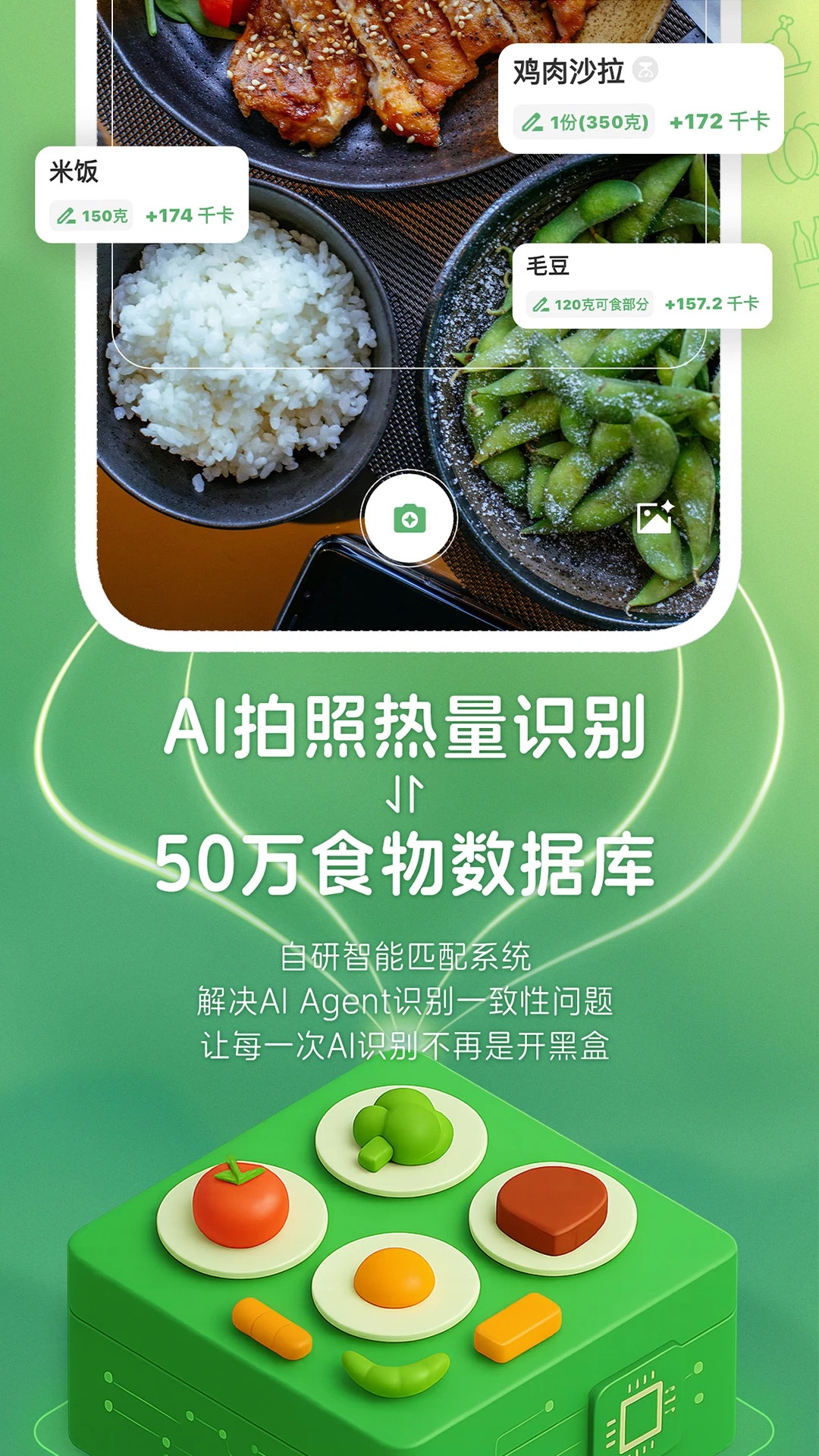 ʳ������ͼ2