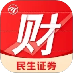 �����Ƹ���4.39.0 �ٷ���