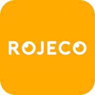 ROJECO 1.0.6 �ٷ���